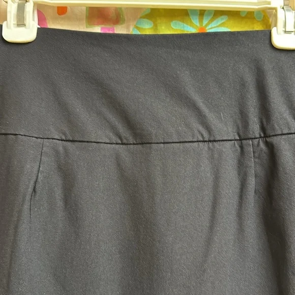 S.C. & Co Skort with Pockets. Medium - Picture 6 of 11